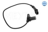 MEYLE 3148990038 - Sensor, posición arbol de levas - MEYLE-ORIGINAL: True to OE.