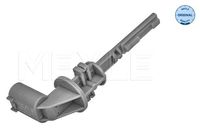 MEYLE 3148990042 - Sensor, nivel del refrigerante - MEYLE-ORIGINAL: True to OE.