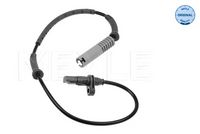 MEYLE 3148990056 - Sensor, revoluciones de la rueda - MEYLE-ORIGINAL: True to OE.
