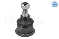 MEYLE 3160104307 - Rótula de suspensión/carga - MEYLE-ORIGINAL: True to OE.