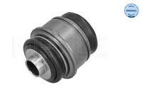 MEYLE 316 010 4347 - Suspensión, Brazo oscilante