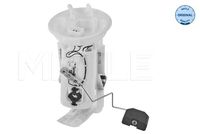 MEYLE 3149190014 - Bomba de combustible - MEYLE-ORIGINAL: True to OE.