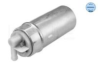 MEYLE 3149190015 - Bomba de combustible - MEYLE-ORIGINAL: True to OE.