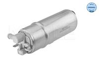 MEYLE 3149190018 - Bomba de combustible - MEYLE-ORIGINAL: True to OE.