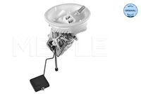 MEYLE 3149190023 - Unidad de alimentación de combustible - MEYLE-ORIGINAL: True to OE.