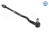 MEYLE 316 030 0005 - Barra de acoplamiento