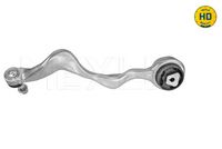 MEYLE 3160350005HD - Barra oscilante, suspensión de ruedas - MEYLE-HD: Better than OE.