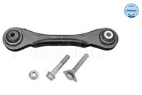 MEYLE 3160350013S - Travesaños/barras, suspensión ruedas - MEYLE-ORIGINAL: True to OE.