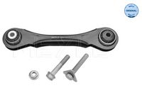 MEYLE 3160350014S - Travesaños/barras, suspensión ruedas - MEYLE-ORIGINAL: True to OE.