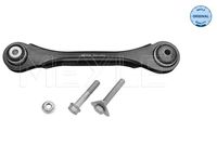 MEYLE 3160350015S - Travesaños/barras, suspensión ruedas - MEYLE-ORIGINAL: True to OE.