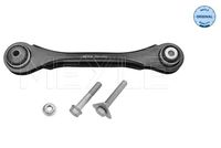 MEYLE 3160350016S - Travesaños/barras, suspensión ruedas - MEYLE-ORIGINAL: True to OE.