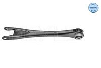 MEYLE 3160350018 - Travesaños/barras, suspensión ruedas - MEYLE-ORIGINAL: True to OE.