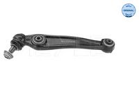 MEYLE 3160500036 - Barra oscilante, suspensión de ruedas - MEYLE-ORIGINAL: True to OE.