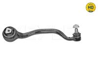 MEYLE 3160500037HD - Barra oscilante, suspensión de ruedas - MEYLE-HD: Better than OE.