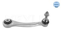 MEYLE 3160500040 - Barra oscilante, suspensión de ruedas - MEYLE-ORIGINAL: True to OE.