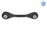 MEYLE 3160500138 - Barra oscilante, suspensión de ruedas - MEYLE-ORIGINAL: True to OE.