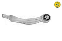 MEYLE 3160500095HD - Barra oscilante, suspensión de ruedas - MEYLE-HD: Better than OE.