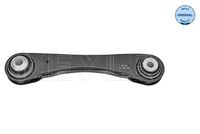 MEYLE 3160500147 - Travesaños/barras, suspensión ruedas - MEYLE-ORIGINAL: True to OE.