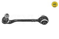 MEYLE 3160500159HD - Barra oscilante, suspensión de ruedas - MEYLE-HD: Better than OE.