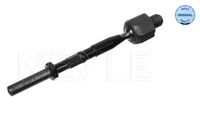 MEYLE 3160304600 - Articulación axial, barra de acoplamiento - MEYLE-ORIGINAL: True to OE.