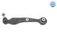 MEYLE 3160500177 - Barra oscilante, suspensión de ruedas - MEYLE-ORIGINAL: True to OE.