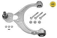 MEYLE 3160500034HD - Barra oscilante, suspensión de ruedas - MEYLE-HD-KIT: Better solution for you!