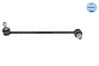MEYLE 3160600057 - Travesaños/barras, estabilizador - MEYLE-ORIGINAL: True to OE.