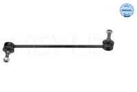 MEYLE 3160600090 - Travesaños/barras, estabilizador - MEYLE-ORIGINAL: True to OE.