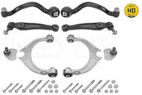 MEYLE 3160500109HD - Juego de barras, suspensión de las ruedas - MEYLE-HD-KIT: Better solution for you!