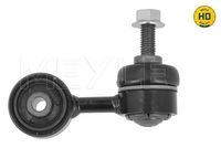 MEYLE 3160604311HD - Travesaños/barras, estabilizador - MEYLE-HD: Better than OE.