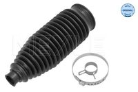 MEYLE 32146200009 - Juego de fuelles, dirección - MEYLE-ORIGINAL: True to OE.