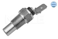 MEYLE 32148210001 - Sensor, temperatura del refrigerante - MEYLE-ORIGINAL: True to OE.