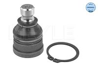 MEYLE 32160100002 - Rótula de suspensión/carga - MEYLE-ORIGINAL: True to OE.