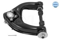 MEYLE 32160500013 - Barra oscilante, suspensión de ruedas - MEYLE-ORIGINAL: True to OE.