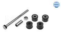 MEYLE 32160600016 - Travesaños/barras, estabilizador - MEYLE-ORIGINAL: True to OE.