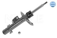 MEYLE 3266230051 - Amortiguador - MEYLE-ORIGINAL: True to OE.