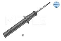 MEYLE 3266230072 - Amortiguador - MEYLE-ORIGINAL: True to OE.