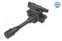MEYLE 32148850002 - Bobina de encendido - MEYLE-ORIGINAL: True to OE.