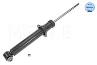 MEYLE 3267250017 - Amortiguador - MEYLE-ORIGINAL: True to OE.