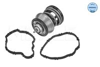 MEYLE 3282280022 - Termostato, refrigerante - MEYLE-ORIGINAL: True to OE.