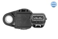 MEYLE 33-14 810 0001 - Sensor, posición arbol de levas