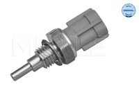MEYLE 33148210000 - Sensor, temperatura del refrigerante - MEYLE-ORIGINAL: True to OE.