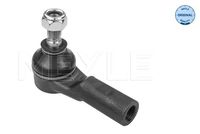 MEYLE 33-16 020 0028 - Rótula barra de acoplamiento