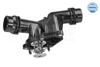 MEYLE 3282280007 - Termostato, refrigerante - MEYLE-ORIGINAL: True to OE.
