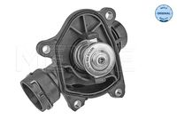 MEYLE 3282280008 - Termostato, refrigerante - MEYLE-ORIGINAL: True to OE.