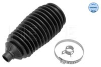 MEYLE 34146200003 - Juego de fuelles, dirección - MEYLE-ORIGINAL: True to OE.