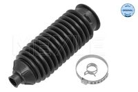 MEYLE 34146200004 - Juego de fuelles, dirección - MEYLE-ORIGINAL: True to OE.