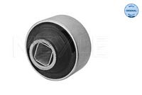 MEYLE 34146100001 - Suspensión, Brazo oscilante - MEYLE-ORIGINAL: True to OE.