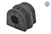 MEYLE 34146150000 - Soporte, estabilizador - MEYLE-ORIGINAL: True to OE.