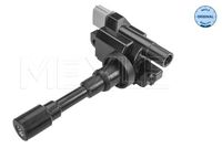 MEYLE 33148850002 - Bobina de encendido - MEYLE-ORIGINAL: True to OE.
